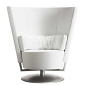 Peter Maly Circo Solo Collection