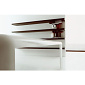 Piergiorgio Cazzaniga Slider Shelf