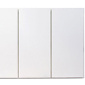 Studio Cappellini Quattro Cabinets
