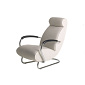Roderick Vos 6971 Gelderland Easy Chair