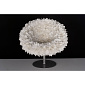 Tokujin Yoshioka Bouquet Chair