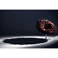 Tokujin Yoshioka Bouquet Chair