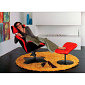 Toshiyuki Kita Tok Armchair