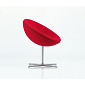 Verner Panton C1 Chair