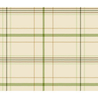 Anders Wirt&eacute;n Bruichladdich Carpet