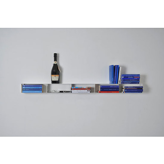 Anna Salonen Luft Wall Shelf