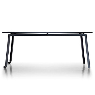 Carlos T&iacute;scar Fast Table