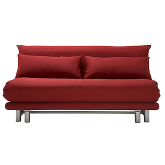 Claude Brisson Multy Sofa