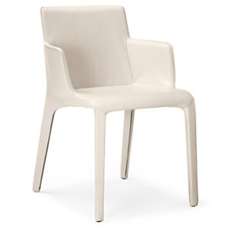 Claudio Bellini Gio Chair