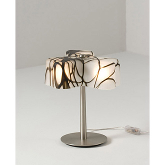 Estudio Almerich View Lamp