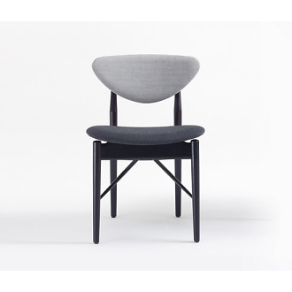 Finn Juhl The 108 Dinning Chair