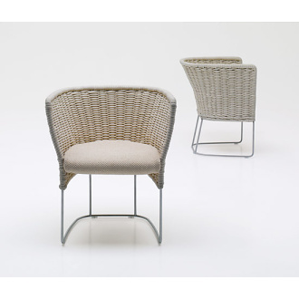 Francesco Rota Ami Seating Collection