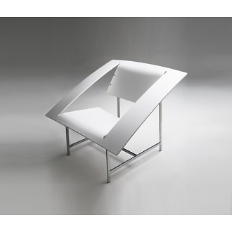 Jouko J&auml;rvisalo Kolo Armchair