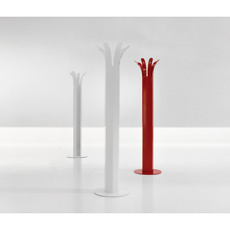 Kaori Shiina Petalo Coat Hanger