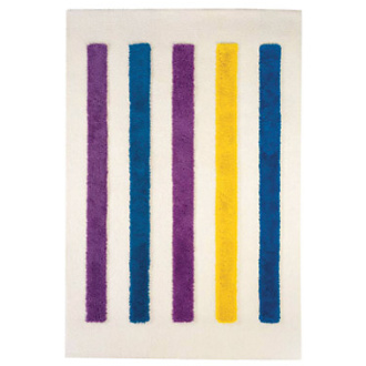 Laurene Leon Boym Big Bic Carpet