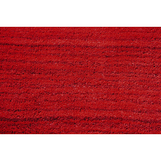 Ligne Roset Andrea Rug