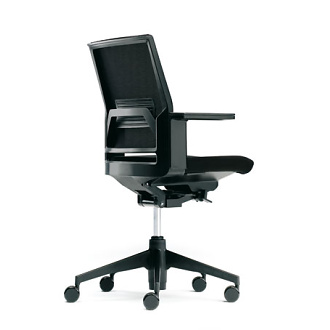 Mario Ru&iacute;z Dos Chair