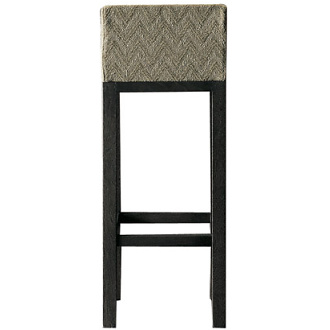 Meridiani Cage Barstool