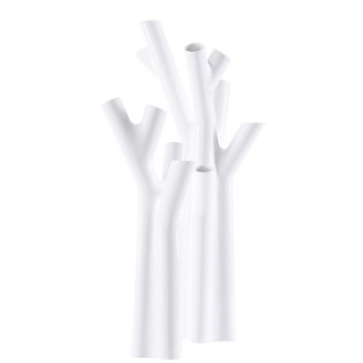 No&eacute; Duchaufour Lawrance Roseau Vase