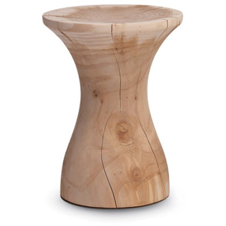 Natura Collection By RIVA Venere Stool