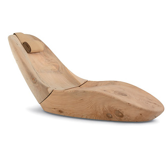 Pininfarina Slongh&egrave; Lounger