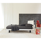 Arik Levy Honey Bed