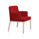 Claesson Koivisto Rune Allround Chair
