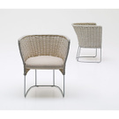 Francesco Rota Ami Seating Collection