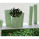 Gervasoni Vase