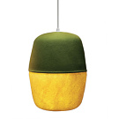 Jaime Salm and Katherine Wise Capsule Light