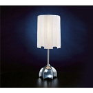 Jan Des Bouvrie Madonna Lamp