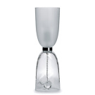 Jean-Marie Massaud La Lampade Floor and Table Lamps
