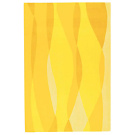Jens Denecke Waves Carpet