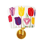 Josef Frank Wall Lamp V2143