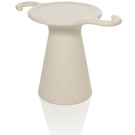 Josh Owen SOS Stool
