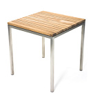 Sarah Kay and Andrea Stemmer Wave Table