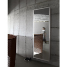 Luciano Bertoncini Box - Mini Box Wall Cabinet