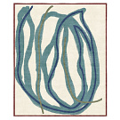 Marcel Zelmanovitch Series Rugs