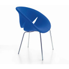 Marco Maran So Happy Chairs