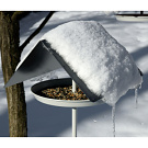 Michael Koenig Birdy Bird House