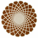 Odosdesign Caleido Capet
