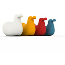 Oiva Toikka Dodo Rocking Bird