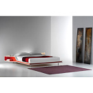 Ora Ito Ayrton Bed