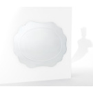 Paola Navone Regio Mirror