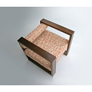 Phase Design Bikini Chair