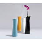Phase Design Isabella Vase