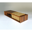 Phase Design Nomad Table