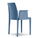 Pierluigi Cerri Lola Chair