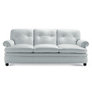 Poltrona Frau Archives Dream Seating