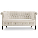 Poltrona Frau Archives Fumoir Seating